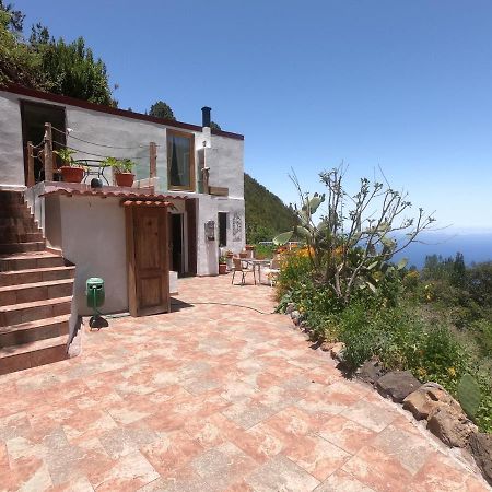 Freedom Villa El Tablado Kültér fotó